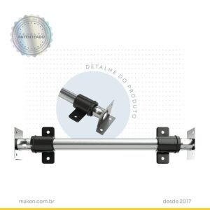 1128_produtos-site_MAKEN