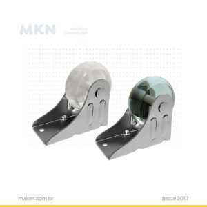 1128_produtos-site_MAKEN12