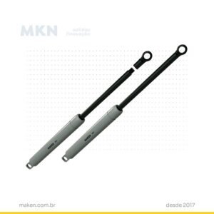 1128_produtos-site_MAKEN15