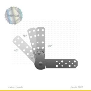 1128_produtos-site_MAKEN16