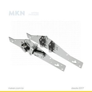 1128_produtos-site_MAKEN24