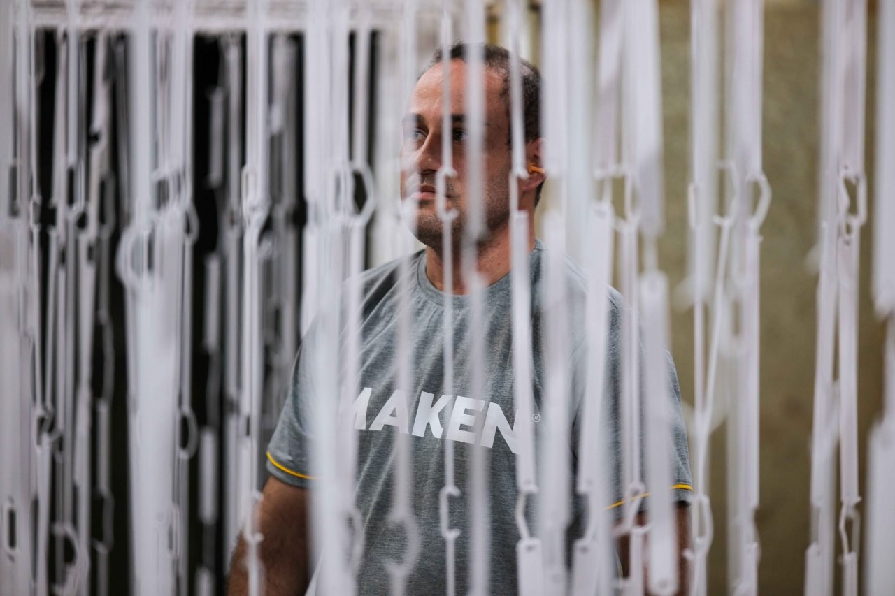 Padrão industrial: o que avaliar ao escolher fornecedores